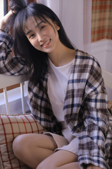 mic地址查询