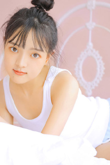 可脱身服全去掉的三国游戏