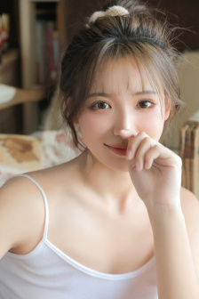 免费成人黄色电影
