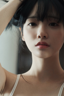 喜羊羊与灰