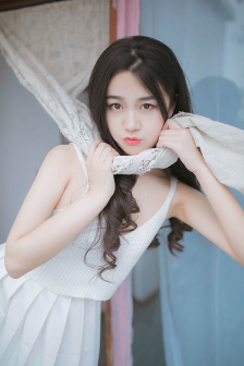 特殊美容院3